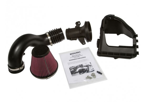 air flow, warm air, warmer air, more air, more airflow, cold air intake systems