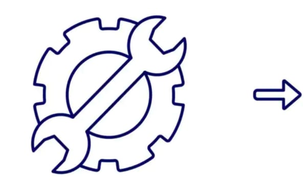 icon-service Service It